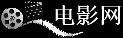 奥塔哥大学 Design degree certificate